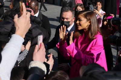 zendaya_0187.jpg