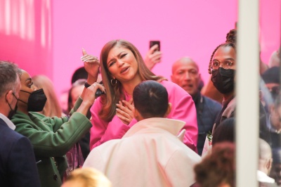 zendaya_0188.jpg
