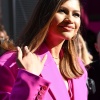 zendaya_0002.jpg