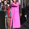 zendaya_0006.jpg