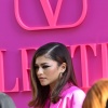 zendaya_0007.jpg