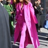 zendaya_0008.jpg