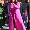 zendaya_0009.jpg