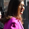zendaya_0012.jpg