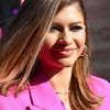 zendaya_0013.jpg