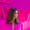zendaya_0015.jpg