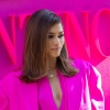 zendaya_0017.jpg