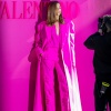zendaya_0019.jpg