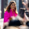 zendaya_0020.jpg