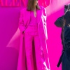 zendaya_0021.jpg