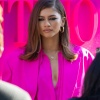 zendaya_0022.jpg
