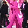 zendaya_0023.jpg