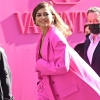 zendaya_0024.jpg