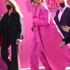zendaya_0025.jpg
