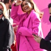 zendaya_0026.jpg
