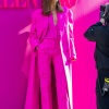 zendaya_0029.jpg
