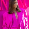 zendaya_0030.jpg