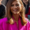 zendaya_0031.jpg