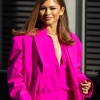 zendaya_0032.jpg