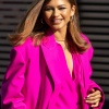 zendaya_0033.jpg