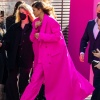 zendaya_0035.jpg