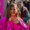 zendaya_0036.jpg