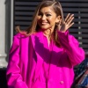 zendaya_0038.jpg
