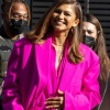 zendaya_0039.jpg