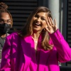 zendaya_0040.jpg