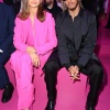 zendaya_0042.jpg