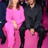 zendaya_0050.jpg