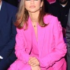 zendaya_0051.jpg