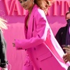 zendaya_0052.jpg