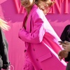 zendaya_0053.jpg