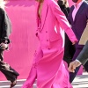 zendaya_0055.jpg