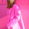 zendaya_0058.jpg