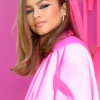zendaya_0059.jpg