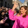 zendaya_0062.jpg