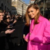 zendaya_0064.jpg