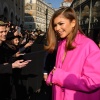 zendaya_0065.jpg