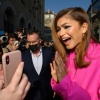 zendaya_0066.jpg