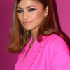 zendaya_0073.jpg
