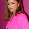 zendaya_0074.jpg