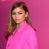 zendaya_0075.jpg