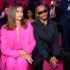 zendaya_0083.jpg