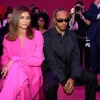 zendaya_0084.jpg
