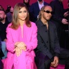 zendaya_0086.jpg