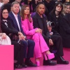 zendaya_0087.jpg
