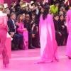 zendaya_0088.jpg
