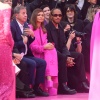 zendaya_0089.jpg